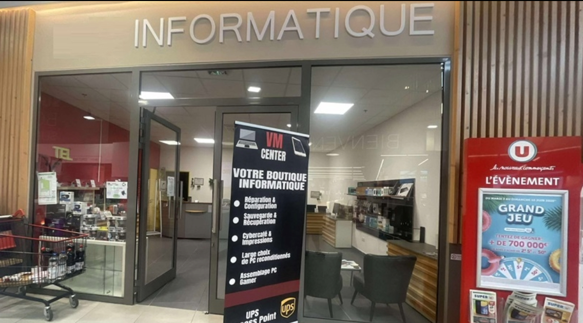 Téléphones reconditionnés Bonny-sur-Loire